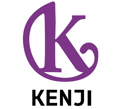 logo-brand-kenji